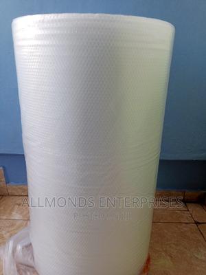 Bubble Wrap Per Metre - thumbnail 2