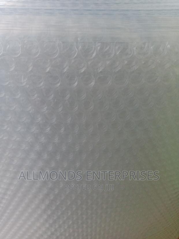 Bubble Wrap Per Metre - thumbnail 7