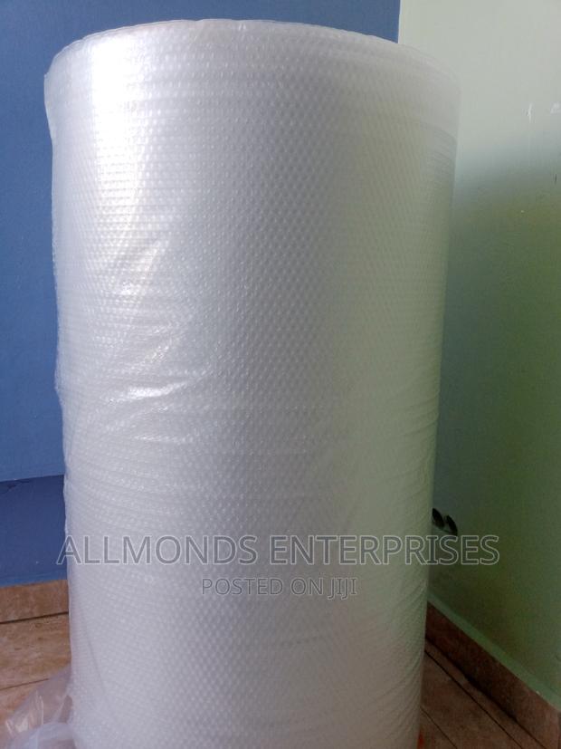 Bubble Wrap Per Metre - thumbnail 6