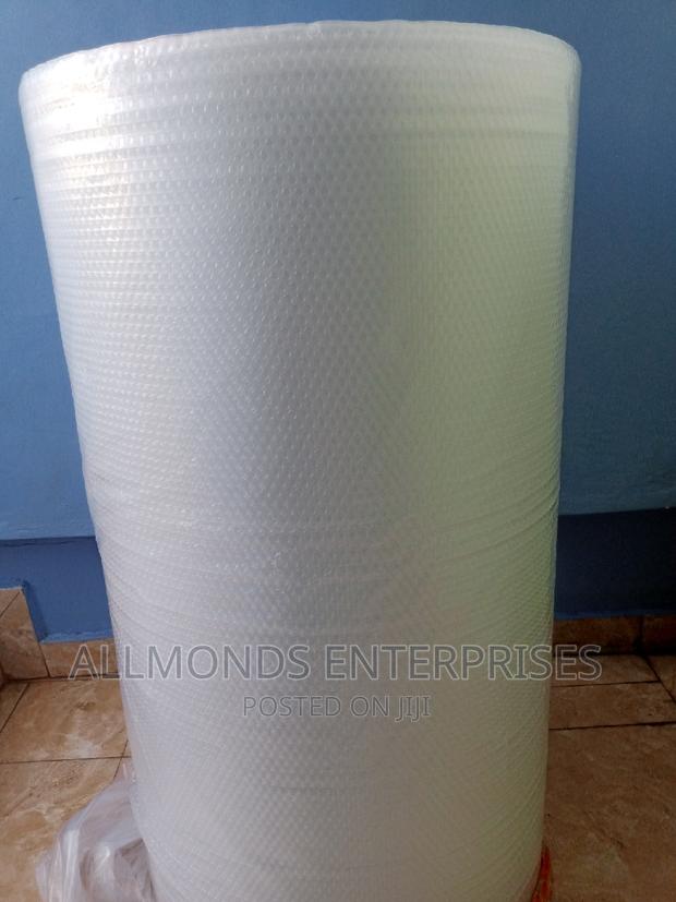 Bubble Wrap Per Metre - thumbnail 4