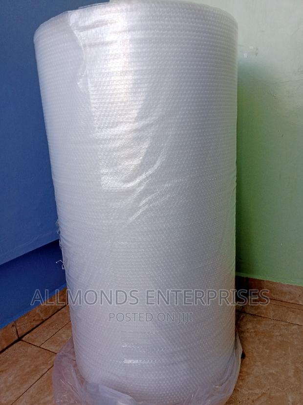 Bubble Wrap Per Metre - thumbnail 5