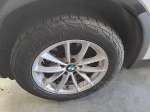 BMW X3 xDrive28i AWD 2016 Pearl