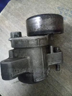 Toyota B15 Tensioner