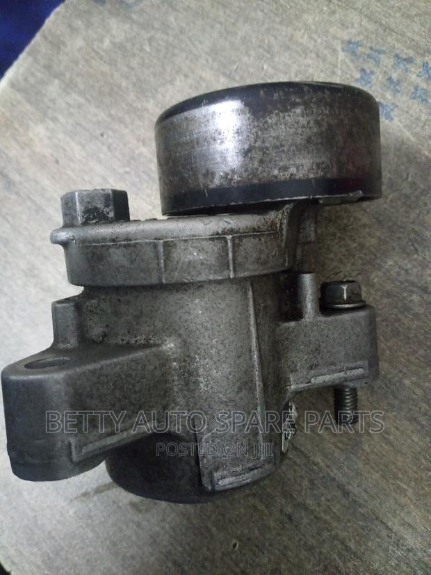 Toyota B15 Tensioner - thumbnail 2