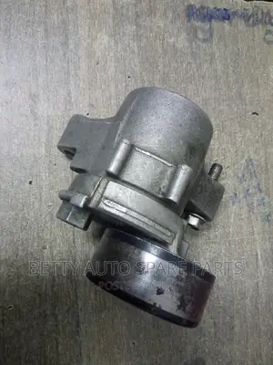 Toyota B15 Tensioner