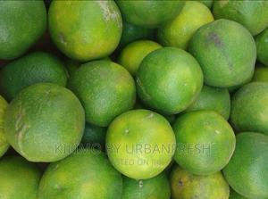 Sweet Lemon Moq 5. - thumbnail 2