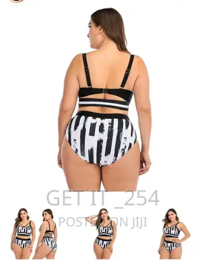 High Quality Swimming Costumes* Colours: As Display