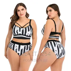 High Quality Swimming Costumes* Colours: As Display