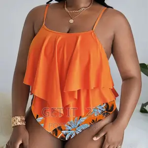 High Quality Swimming Costumes Colours: As Displayed