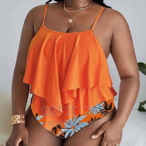 High Quality Swimming Costumes Colours: As Displayed