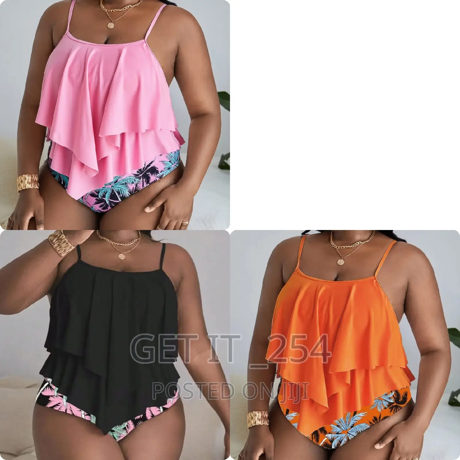 High Quality Swimming Costumes Colours: As Displayed