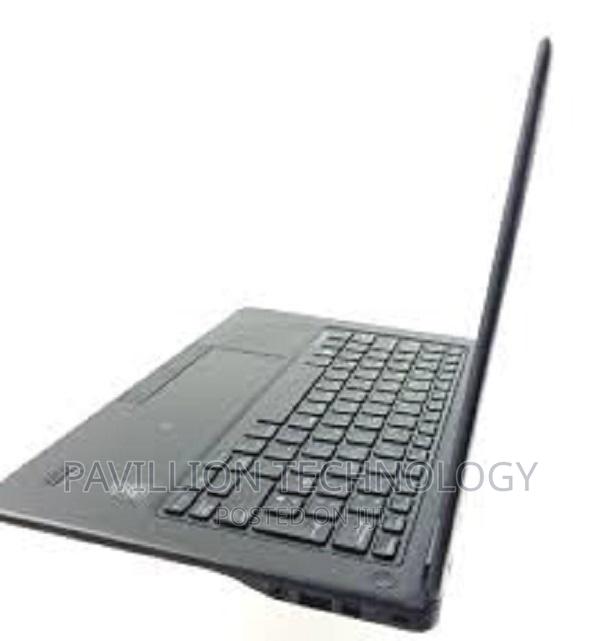 Laptop Dell Latitude 12 E7250 8GB Intel Core I5 SSD 256GB