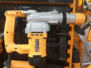1050w Ingco Rotary Hammer ,RH10508