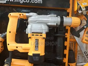 1050w Ingco Rotary Hammer ,RH10508