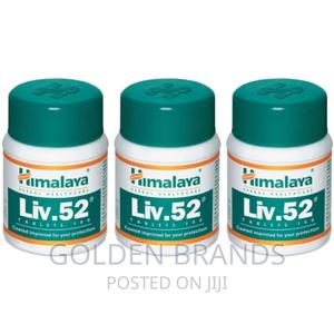 Himalaya-Livr.52 - thumbnail 2