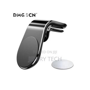 Generic Car Phone Holder Mount and Stand - thumbnail 2