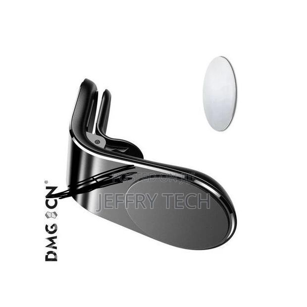 Generic Car Phone Holder Mount and Stand - thumbnail 3