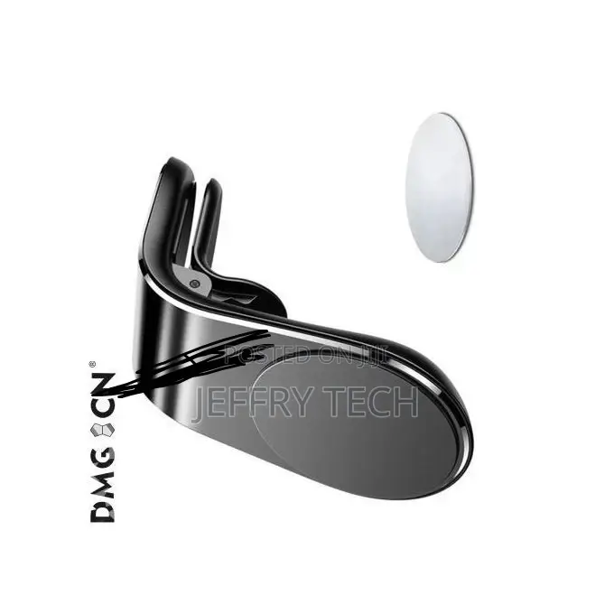 Generic Car Phone Holder Mount and Stand