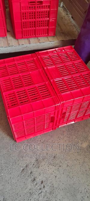 Big Size Creates - thumbnail 2