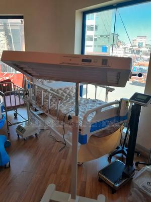 LED Phototherapy Lights. - thumbnail 2