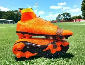 Generic Soccer/Football Boots Available