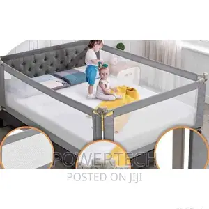 Baby Bed Rail ,Bed Rail