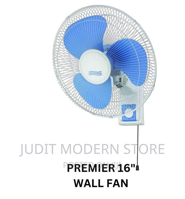 Best Quality Wall Fan