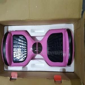 Safety Certified Self Balancing*Hoverboard. - thumbnail 2