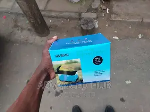 Liquid Soap Pump