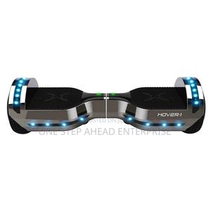 Smart* Self Balancing Scooter Gift for Kids,Hoverboard. - thumbnail 2