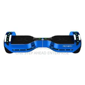 Hoverboard Perfect Gift-for Kids
