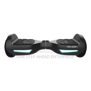 Perfect Gift for Kids Hoverboard** - thumbnail 2
