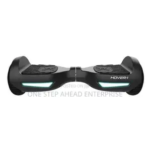 Perfect Gift for Kids Hoverboard**