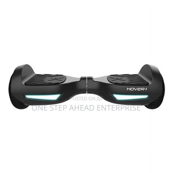 Perfect Gift for Kids Hoverboard** - main view