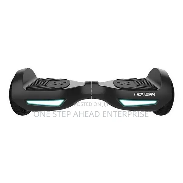 Perfect Gift for Kids Hoverboard**
