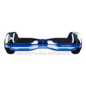 Kids Hoverboard,Perfect Gift for Kids!
