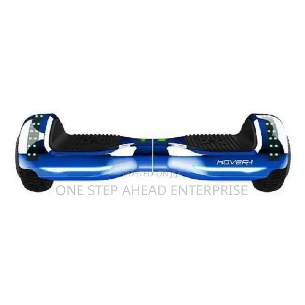 Kids Hoverboard,Perfect Gift for Kids!