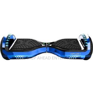 Kids Hoverboard +Bluetooth** - thumbnail 2