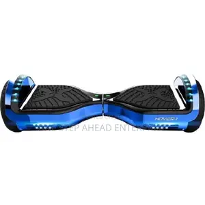 Kids Hoverboard +Bluetooth**