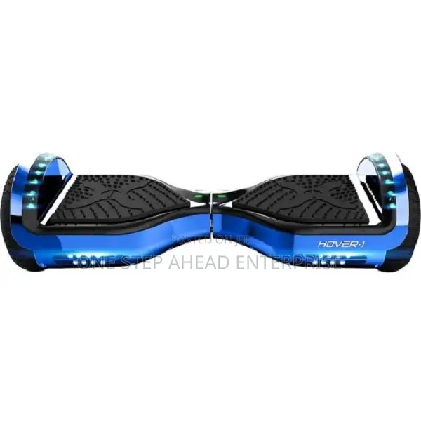 Kids Hoverboard +Bluetooth**