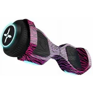 Hoverboard, 6.5" for Kids.