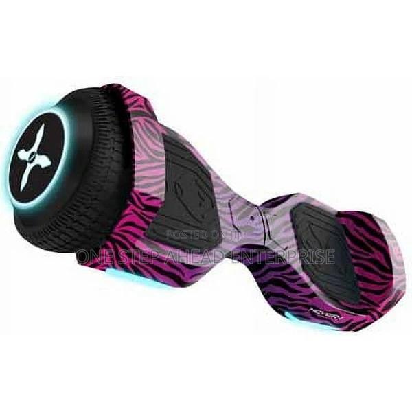 Hoverboard, 6.5" for Kids.