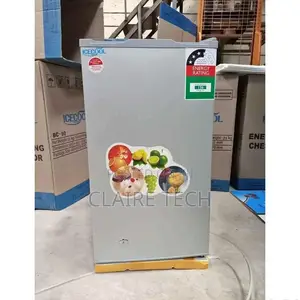 Refrigerator! Icecool 90l Energy Saver Fridge