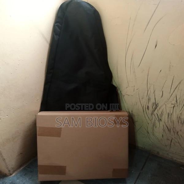 Under Search Car Search Mirror - main view