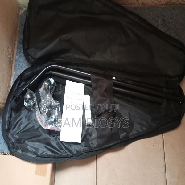 Under Search Car Search Mirror - thumbnail 2