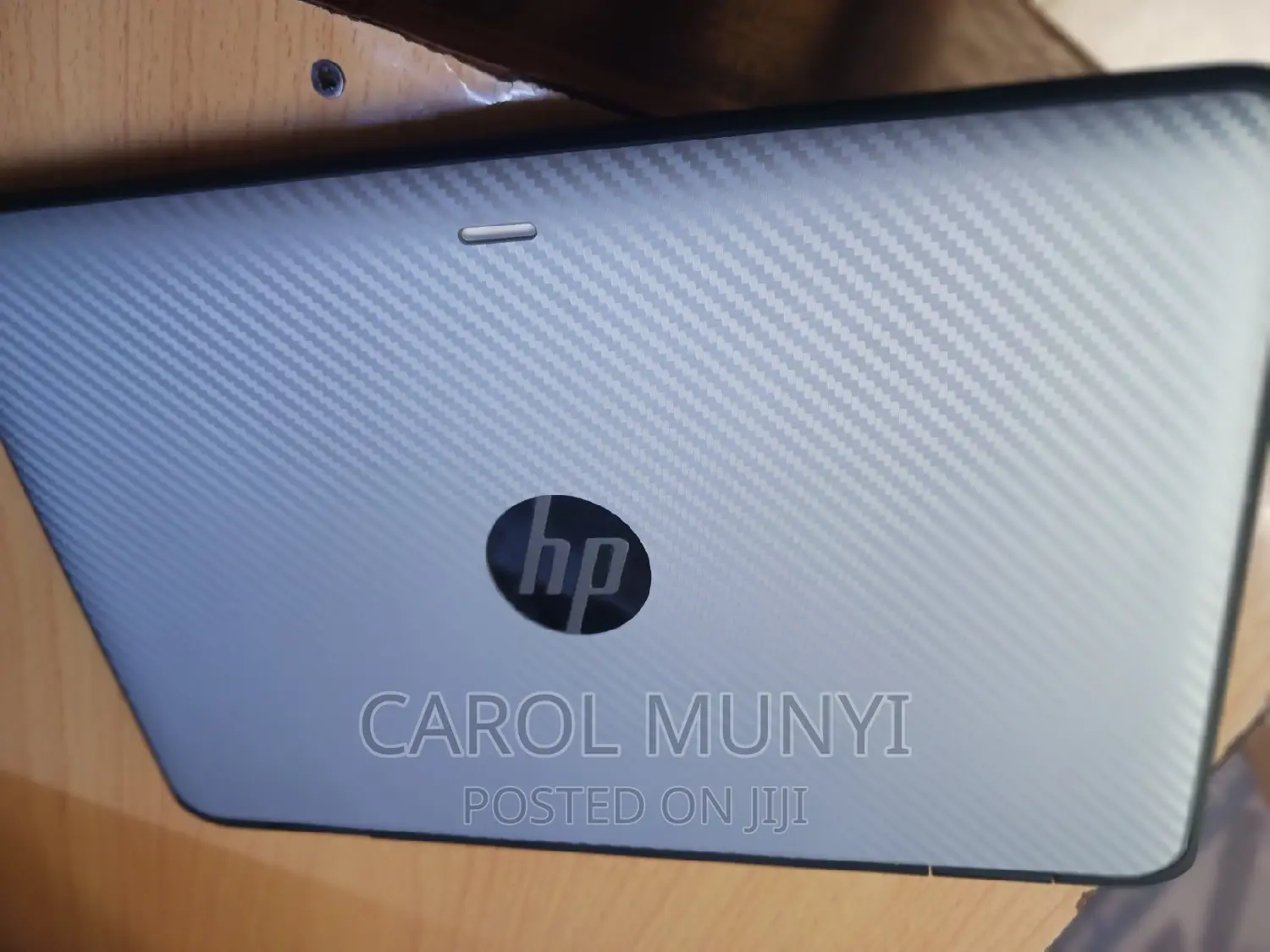 New Laptop HP ProBook X360 11 G2 EE 8GB Apple M3 SSD 256GB
