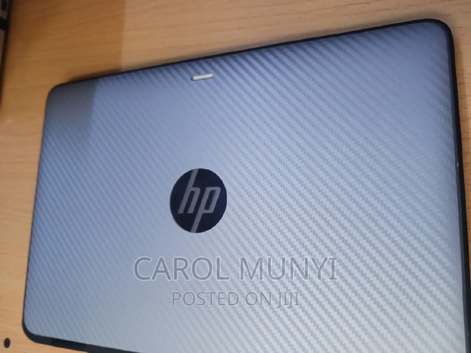 New Laptop HP ProBook X360 11 G2 EE 8GB Apple M3 SSD 256GB