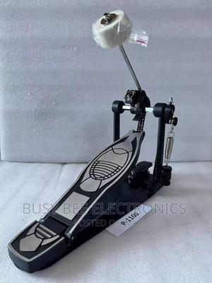 Drum Pedal Available - thumbnail 2