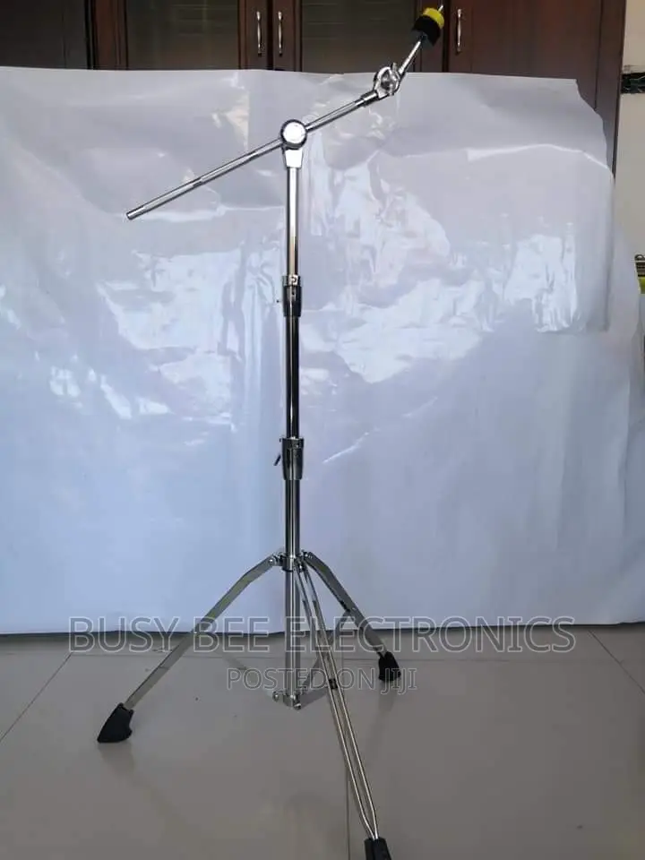 Drum Cymbal Stand