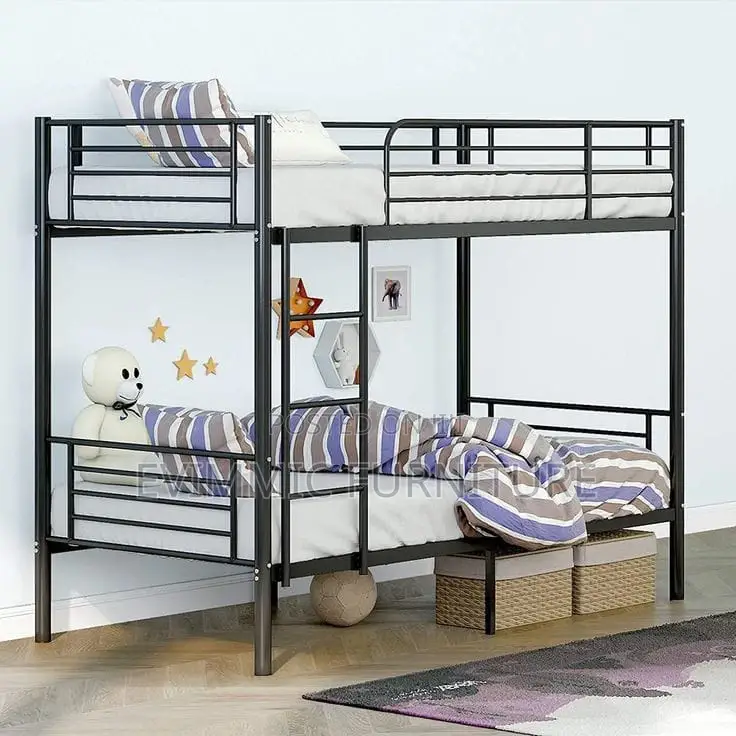 Bunk Beds 3.5 Ft X 6 Ft
